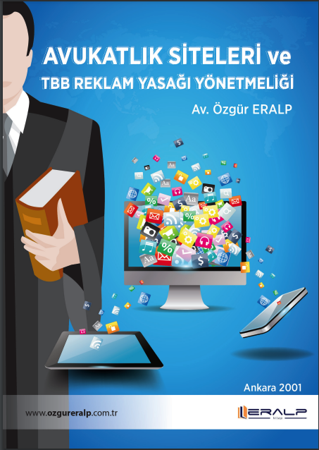 Balıkesir Barosu- Bilişim Ortamında Suçlar ve Yaygın internet Dolandırıcılıkları